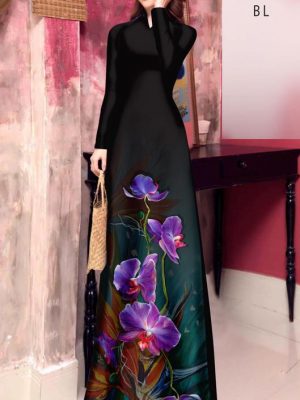 1652690026 vai ao dai dep moi ra (12)